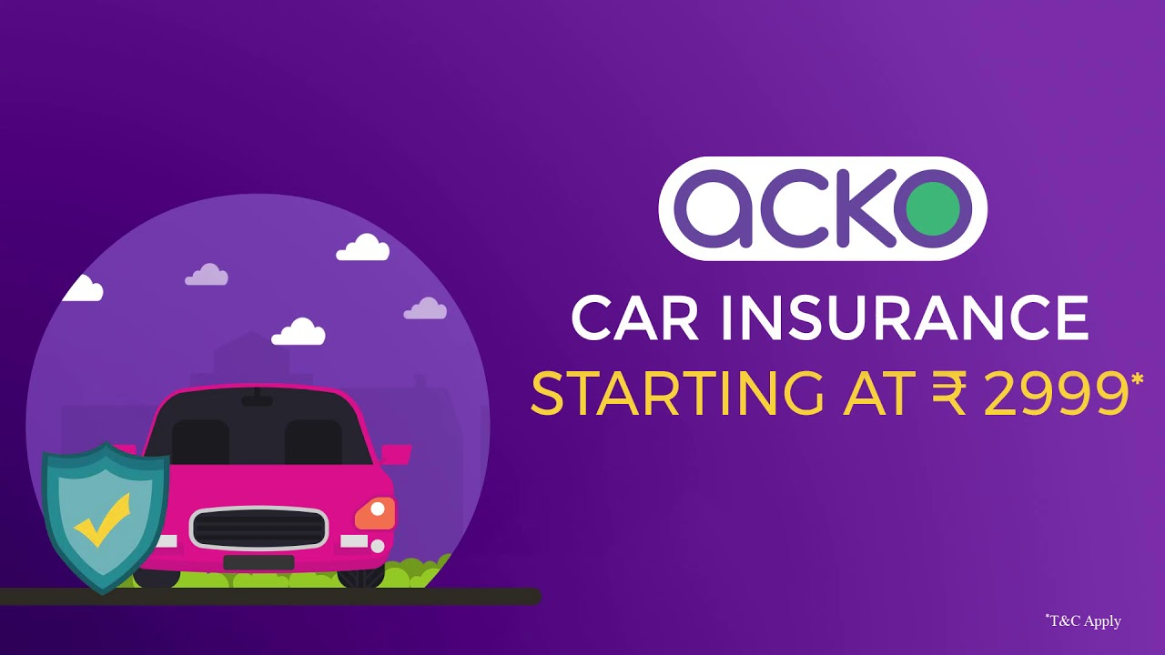 Top 10 Car Insurance Companies