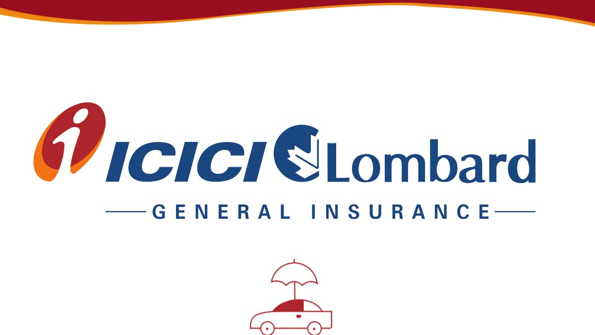 Top Car Insurance Benefits