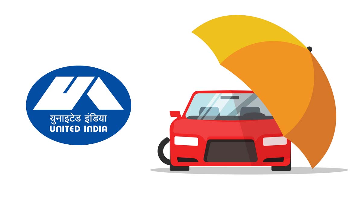 Top 10 Car Insurance Companies