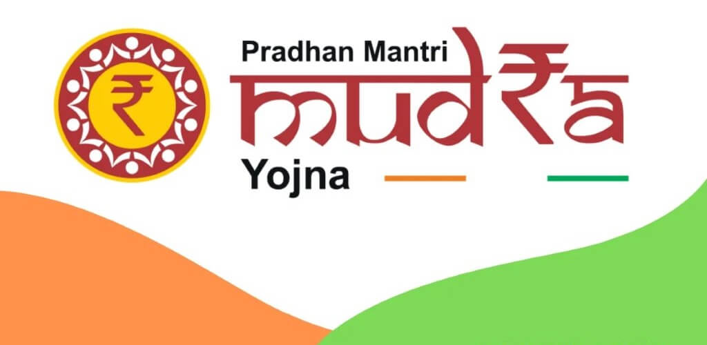 Pradhan Mantri Mudra Yojana 2025