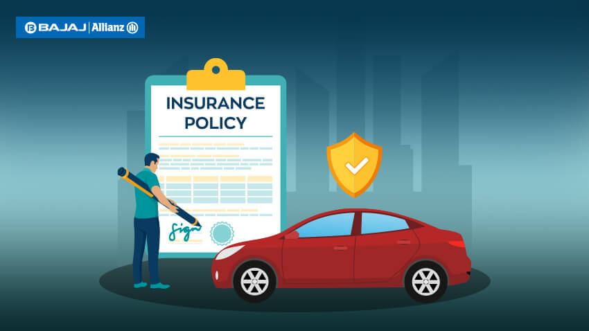 Top 10 Car Insurance Companies