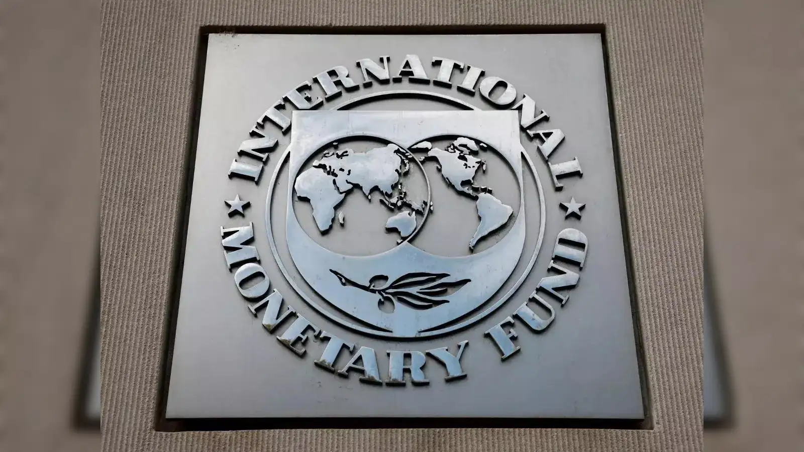 IMF Bailout Terms