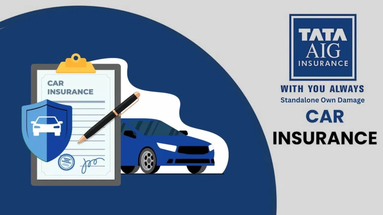 Top 10 Car Insurance Companies