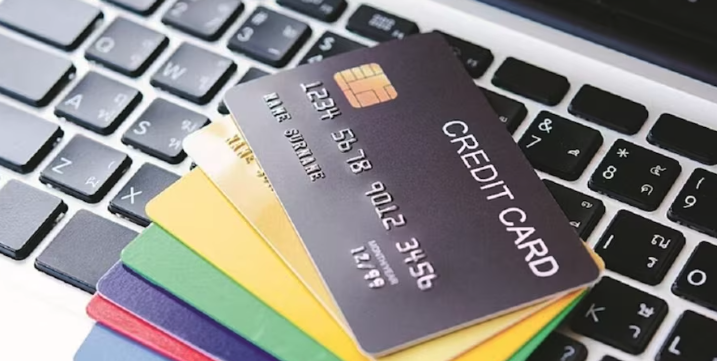 HDFC ICICI Credit Card Rule Change July 2025