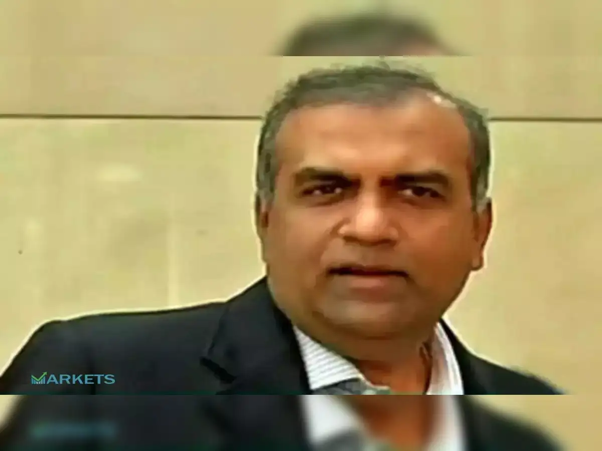 Market Correction opportunity visual Market Correction opportunity for long-term investors