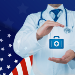 cheap health insurance in usa