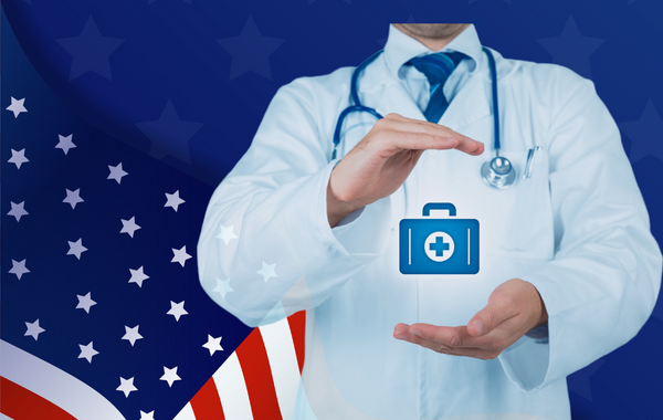cheap health insurance in usa