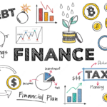 List Of Top 10 Finance Companies In India