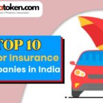 Top 10 best car insurance company in india