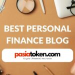 Top 10 Personal Finance Blogs