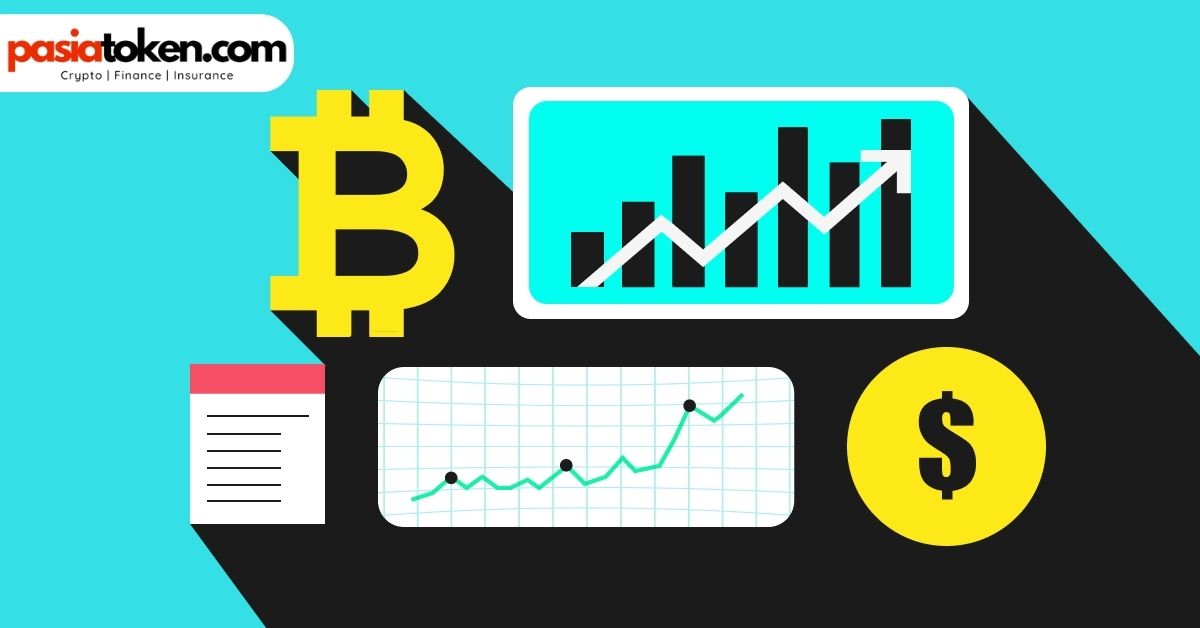 Which Cryptocurrency Will Boom in 2024