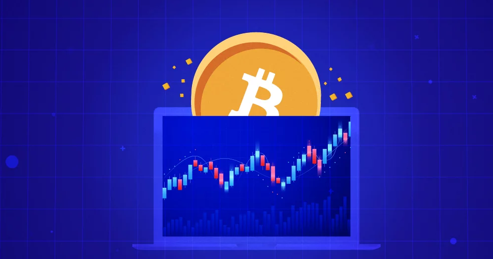 Which Cryptocurrency Will Boom in 2024