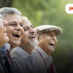 Senior Citizen Health Insurance