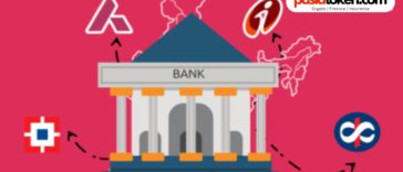 top 10 bank in India