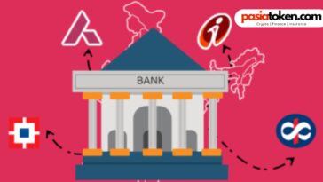 top 10 bank in India