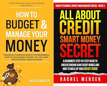 Take control of your finances: Create, manage, and stick to a budget with ease!