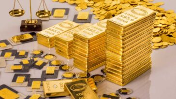Discover the best Gold Investment Options in India amidst rising prices. Learn how to invest in Gold ETFs, Gold Funds, and Digital Gold smartly and securely.