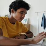 COMEDK UGET 2025 का रिजल्ट 7 जून को जारी हो गया है। जानिए रैंक कैसे देखें, काउंसलिंग डेट, डॉक्यूमेंट्स और जरूरी जानकारी हिंदी में।