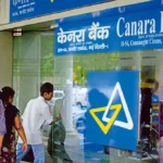 Canara Bank Home Loans