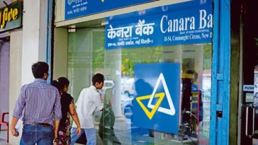 Canara Bank Home Loans