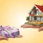 loan-against-property paisatoken.com